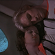 Illustration for article titled The Weirdest Things You Never Knew About the Making Of emFlash Gordon/em